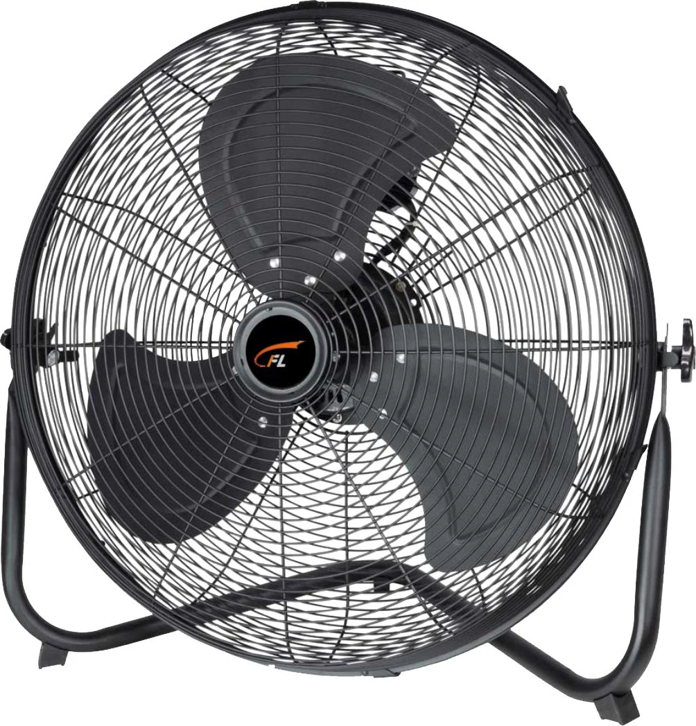 Fan, Electric Fan, Floor Fan, Table Fan, Wall Fan, Tower Fan, Ceiling Fan, Standing Fan, Cooling Fan, DC Fan, Rechargeable Fan and Solar Fan